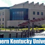 Northern Kentucky University